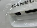 届出済み未使用車　パノラマモニター　両側電動スライドドア　ホットカップホルダー　シートヒーター　前後コーナーセンサー　電子パーキング　オートマチックハイビーム　ＵＳＢチャージャー　スマートキー（京都府）の中古車