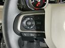届出済み未使用車　パノラマモニター　両側電動スライドドア　ホットカップホルダー　シートヒーター　前後コーナーセンサー　電子パーキング　オートマチックハイビーム　ＵＳＢチャージャー　スマートキー（京都府）の中古車