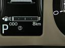 届出済み未使用車　パノラマモニター　両側電動スライドドア　ホットカップホルダー　シートヒーター　前後コーナーセンサー　電子パーキング　オートマチックハイビーム　ＵＳＢチャージャー　スマートキー（京都府）の中古車