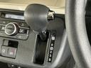 届出済み未使用車　パノラマモニター　両側電動スライドドア　ホットカップホルダー　シートヒーター　前後コーナーセンサー　電子パーキング　オートマチックハイビーム　ＵＳＢチャージャー　スマートキー（京都府）の中古車