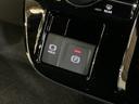 両側リヤパワースライドドア　スマートアシスト　バックカメラ　プッシュボタンエンジンスタート　ＬＥＤヘッドライト　オートエアコン　オートライト　コーナーセンサー　シートヒーター　アルミホイール　ＡＢＳ（京都府）の中古車
