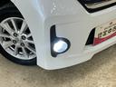 ナビ　インテリジェントアラウンドビューモニター　前後ドライブレコーダー　ＥＴＣ　片側電動スライドドア　Ｂｌｕｅｔｏｏｔｈ　ＵＳＢ接続　ＤＶＤ再生　フルセグＴＶ　スマートキー　プッシュスタート（京都府）の中古車