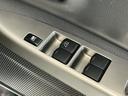 ナビ　インテリジェントアラウンドビューモニター　前後ドライブレコーダー　ＥＴＣ　片側電動スライドドア　Ｂｌｕｅｔｏｏｔｈ　ＵＳＢ接続　ＤＶＤ再生　フルセグＴＶ　スマートキー　プッシュスタート（京都府）の中古車