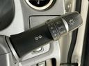 ナビ　インテリジェントアラウンドビューモニター　前後ドライブレコーダー　ＥＴＣ　片側電動スライドドア　Ｂｌｕｅｔｏｏｔｈ　ＵＳＢ接続　ＤＶＤ再生　フルセグＴＶ　スマートキー　プッシュスタート（京都府）の中古車