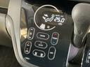 ナビ　インテリジェントアラウンドビューモニター　前後ドライブレコーダー　ＥＴＣ　片側電動スライドドア　Ｂｌｕｅｔｏｏｔｈ　ＵＳＢ接続　ＤＶＤ再生　フルセグＴＶ　スマートキー　プッシュスタート（京都府）の中古車