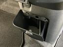 ９インチディスプレイオーディオ　バックカメラ　スマートアシスト　フルセグチューナー　ブルートゥース対応　両側リヤパワースライドドア　プッシュボタンエンジンスタート　ＬＥＤヘッドライト　コーナーセンサー（京都府）の中古車