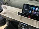 ９インチディスプレイオーディオ　バックカメラ　スマートアシスト　フルセグチューナー　ブルートゥース対応　両側リヤパワースライドドア　プッシュボタンエンジンスタート　ＬＥＤヘッドライト　コーナーセンサー（京都府）の中古車