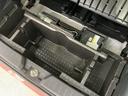 ９インチディスプレイオーディオ　バックカメラ　両側電動スライドドア　ワイヤレス充電　ホットカップホルダー　シートヒーター　前後コーナーセンサー　オートマチックハイビーム　オートブレーキホールド（京都府）の中古車