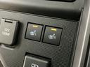 バックカメラ　アダプティブクルーズコントロール　スカイフィールトップ　シートヒーター　前後コーナーセンサー　電子パーキング　オートマチックハイビーム　オートブレーキホールド　ＵＳＢチャージャー（京都府）の中古車