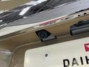 バックカメラ　アダプティブクルーズコントロール　スカイフィールトップ　シートヒーター　前後コーナーセンサー　電子パーキング　オートマチックハイビーム　オートブレーキホールド　ＵＳＢチャージャー（京都府）の中古車