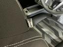バックカメラ　アダプティブクルーズコントロール　スカイフィールトップ　シートヒーター　前後コーナーセンサー　電子パーキング　オートマチックハイビーム　オートブレーキホールド　ＵＳＢチャージャー（京都府）の中古車