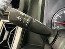 バックカメラ　アダプティブクルーズコントロール　スカイフィールトップ　シートヒーター　前後コーナーセンサー　電子パーキング　オートマチックハイビーム　オートブレーキホールド　ＵＳＢチャージャー（京都府）の中古車