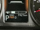 バックカメラ　アダプティブクルーズコントロール　スカイフィールトップ　シートヒーター　前後コーナーセンサー　電子パーキング　オートマチックハイビーム　オートブレーキホールド　ＵＳＢチャージャー（京都府）の中古車