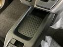 バックカメラ　アダプティブクルーズコントロール　スカイフィールトップ　シートヒーター　前後コーナーセンサー　電子パーキング　オートマチックハイビーム　オートブレーキホールド　ＵＳＢチャージャー（京都府）の中古車