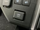バックカメラ　アダプティブクルーズコントロール　スカイフィールトップ　シートヒーター　前後コーナーセンサー　電子パーキング　オートマチックハイビーム　オートブレーキホールド　ＵＳＢチャージャー（京都府）の中古車