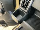 バックカメラ　アダプティブクルーズコントロール　スカイフィールトップ　シートヒーター　前後コーナーセンサー　電子パーキング　オートマチックハイビーム　オートブレーキホールド　ＵＳＢチャージャー（京都府）の中古車