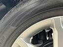 バックカメラ　アダプティブクルーズコントロール　スカイフィールトップ　シートヒーター　前後コーナーセンサー　電子パーキング　オートマチックハイビーム　オートブレーキホールド　ＵＳＢチャージャー（京都府）の中古車