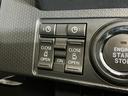 ターボ　バックカメラ　両側電動スライドドア　シートヒーター　前後コーナーセンサー　電子パーキング　オートマチックハイビーム　オートブレーキホールド　１５インチ純正アルミホイール　ＵＳＢチャージャー（京都府）の中古車