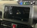 ターボ　バックカメラ　両側電動スライドドア　シートヒーター　前後コーナーセンサー　電子パーキング　オートマチックハイビーム　オートブレーキホールド　１５インチ純正アルミホイール　ＵＳＢチャージャー（京都府）の中古車