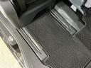 ターボ　バックカメラ　両側電動スライドドア　シートヒーター　前後コーナーセンサー　電子パーキング　オートマチックハイビーム　オートブレーキホールド　１５インチ純正アルミホイール　ＵＳＢチャージャー（京都府）の中古車