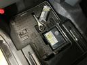 ターボ　バックカメラ　両側電動スライドドア　シートヒーター　前後コーナーセンサー　電子パーキング　オートマチックハイビーム　オートブレーキホールド　１５インチ純正アルミホイール　ＵＳＢチャージャー（京都府）の中古車