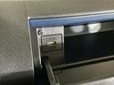 ターボ　バックカメラ　両側電動スライドドア　シートヒーター　前後コーナーセンサー　電子パーキング　オートマチックハイビーム　オートブレーキホールド　１５インチ純正アルミホイール　ＵＳＢチャージャー（京都府）の中古車