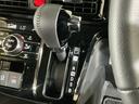 ターボ　バックカメラ　両側電動スライドドア　シートヒーター　前後コーナーセンサー　電子パーキング　オートマチックハイビーム　オートブレーキホールド　１５インチ純正アルミホイール　ＵＳＢチャージャー（京都府）の中古車