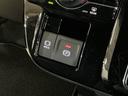 ターボ　バックカメラ　両側電動スライドドア　シートヒーター　前後コーナーセンサー　電子パーキング　オートマチックハイビーム　オートブレーキホールド　１５インチ純正アルミホイール　ＵＳＢチャージャー（京都府）の中古車