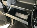 ターボ　バックカメラ　両側電動スライドドア　シートヒーター　前後コーナーセンサー　電子パーキング　オートマチックハイビーム　オートブレーキホールド　１５インチ純正アルミホイール　ＵＳＢチャージャー（京都府）の中古車