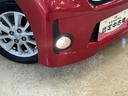 ナビ　インテリジェントアラウンドビューモニター　ＥＴＣ　片側電動スライドドア　Ｂｌｕｅｔｏｏｔｈ　ＤＶＤ再生　フルセグＴＶ　スマートキー　ＬＥＤヘッドライト　プッシュスタート　横滑り防止装置（京都府）の中古車