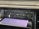 ナビ　インテリジェントアラウンドビューモニター　ＥＴＣ　片側電動スライドドア　Ｂｌｕｅｔｏｏｔｈ　ＤＶＤ再生　フルセグＴＶ　スマートキー　ＬＥＤヘッドライト　プッシュスタート　横滑り防止装置（京都府）の中古車