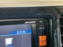 ナビ　インテリジェントアラウンドビューモニター　ＥＴＣ　片側電動スライドドア　Ｂｌｕｅｔｏｏｔｈ　ＤＶＤ再生　フルセグＴＶ　スマートキー　ＬＥＤヘッドライト　プッシュスタート　横滑り防止装置（京都府）の中古車