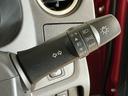 ナビ　インテリジェントアラウンドビューモニター　ＥＴＣ　片側電動スライドドア　Ｂｌｕｅｔｏｏｔｈ　ＤＶＤ再生　フルセグＴＶ　スマートキー　ＬＥＤヘッドライト　プッシュスタート　横滑り防止装置（京都府）の中古車