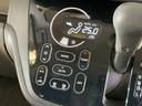 ナビ　インテリジェントアラウンドビューモニター　ＥＴＣ　片側電動スライドドア　Ｂｌｕｅｔｏｏｔｈ　ＤＶＤ再生　フルセグＴＶ　スマートキー　ＬＥＤヘッドライト　プッシュスタート　横滑り防止装置（京都府）の中古車