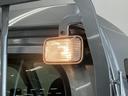 ワンオーナー　５速ＭＴ車　４ＷＤ　ＣＤオーディオ　３方開　荷台作業灯　荷台マット　キーレスエントリー　スペアキー有り　ＬＥＤヘッドライト　フォグライト　ドアバイザー　スマートアシスト　横滑り防止装置（京都府）の中古車