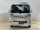 ワンオーナー　５速ＭＴ車　４ＷＤ　ＣＤオーディオ　３方開　荷台作業灯　荷台マット　キーレスエントリー　スペアキー有り　ＬＥＤヘッドライト　フォグライト　ドアバイザー　スマートアシスト　横滑り防止装置（京都府）の中古車