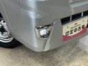 ワンオーナー　５速ＭＴ車　４ＷＤ　ＣＤオーディオ　３方開　荷台作業灯　荷台マット　キーレスエントリー　スペアキー有り　ＬＥＤヘッドライト　フォグライト　ドアバイザー　スマートアシスト　横滑り防止装置（京都府）の中古車