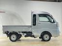 ワンオーナー　５速ＭＴ車　４ＷＤ　ＣＤオーディオ　３方開　荷台作業灯　荷台マット　キーレスエントリー　スペアキー有り　ＬＥＤヘッドライト　フォグライト　ドアバイザー　スマートアシスト　横滑り防止装置（京都府）の中古車