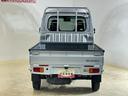 ワンオーナー　５速ＭＴ車　４ＷＤ　ＣＤオーディオ　３方開　荷台作業灯　荷台マット　キーレスエントリー　スペアキー有り　ＬＥＤヘッドライト　フォグライト　ドアバイザー　スマートアシスト　横滑り防止装置（京都府）の中古車
