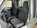 ワンオーナー　５速ＭＴ車　４ＷＤ　ＣＤオーディオ　３方開　荷台作業灯　荷台マット　キーレスエントリー　スペアキー有り　ＬＥＤヘッドライト　フォグライト　ドアバイザー　スマートアシスト　横滑り防止装置（京都府）の中古車