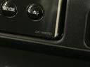 ワンオーナー　５速ＭＴ車　４ＷＤ　ＣＤオーディオ　３方開　荷台作業灯　荷台マット　キーレスエントリー　スペアキー有り　ＬＥＤヘッドライト　フォグライト　ドアバイザー　スマートアシスト　横滑り防止装置（京都府）の中古車