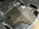 ワンオーナー　５速ＭＴ車　４ＷＤ　ＣＤオーディオ　３方開　荷台作業灯　荷台マット　キーレスエントリー　スペアキー有り　ＬＥＤヘッドライト　フォグライト　ドアバイザー　スマートアシスト　横滑り防止装置（京都府）の中古車