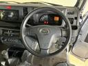 ワンオーナー　５速ＭＴ車　４ＷＤ　ＣＤオーディオ　３方開　荷台作業灯　荷台マット　キーレスエントリー　スペアキー有り　ＬＥＤヘッドライト　フォグライト　ドアバイザー　スマートアシスト　横滑り防止装置（京都府）の中古車