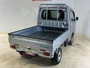 ワンオーナー　５速ＭＴ車　４ＷＤ　ＣＤオーディオ　３方開　荷台作業灯　荷台マット　キーレスエントリー　スペアキー有り　ＬＥＤヘッドライト　フォグライト　ドアバイザー　スマートアシスト　横滑り防止装置（京都府）の中古車