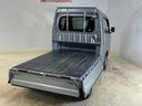 ワンオーナー　５速ＭＴ車　４ＷＤ　ＣＤオーディオ　３方開　荷台作業灯　荷台マット　キーレスエントリー　スペアキー有り　ＬＥＤヘッドライト　フォグライト　ドアバイザー　スマートアシスト　横滑り防止装置（京都府）の中古車