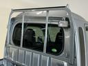 ワンオーナー　５速ＭＴ車　４ＷＤ　ＣＤオーディオ　３方開　荷台作業灯　荷台マット　キーレスエントリー　スペアキー有り　ＬＥＤヘッドライト　フォグライト　ドアバイザー　スマートアシスト　横滑り防止装置（京都府）の中古車