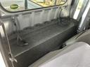 ワンオーナー　５速ＭＴ車　４ＷＤ　ＣＤオーディオ　３方開　荷台作業灯　荷台マット　キーレスエントリー　スペアキー有り　ＬＥＤヘッドライト　フォグライト　ドアバイザー　スマートアシスト　横滑り防止装置（京都府）の中古車