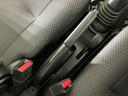 ワンオーナー　５速ＭＴ車　４ＷＤ　ＣＤオーディオ　３方開　荷台作業灯　荷台マット　キーレスエントリー　スペアキー有り　ＬＥＤヘッドライト　フォグライト　ドアバイザー　スマートアシスト　横滑り防止装置（京都府）の中古車