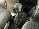 ワンオーナー　５速ＭＴ車　４ＷＤ　ＣＤオーディオ　３方開　荷台作業灯　荷台マット　キーレスエントリー　スペアキー有り　ＬＥＤヘッドライト　フォグライト　ドアバイザー　スマートアシスト　横滑り防止装置（京都府）の中古車