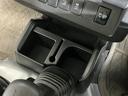 ワンオーナー　５速ＭＴ車　４ＷＤ　ＣＤオーディオ　３方開　荷台作業灯　荷台マット　キーレスエントリー　スペアキー有り　ＬＥＤヘッドライト　フォグライト　ドアバイザー　スマートアシスト　横滑り防止装置（京都府）の中古車